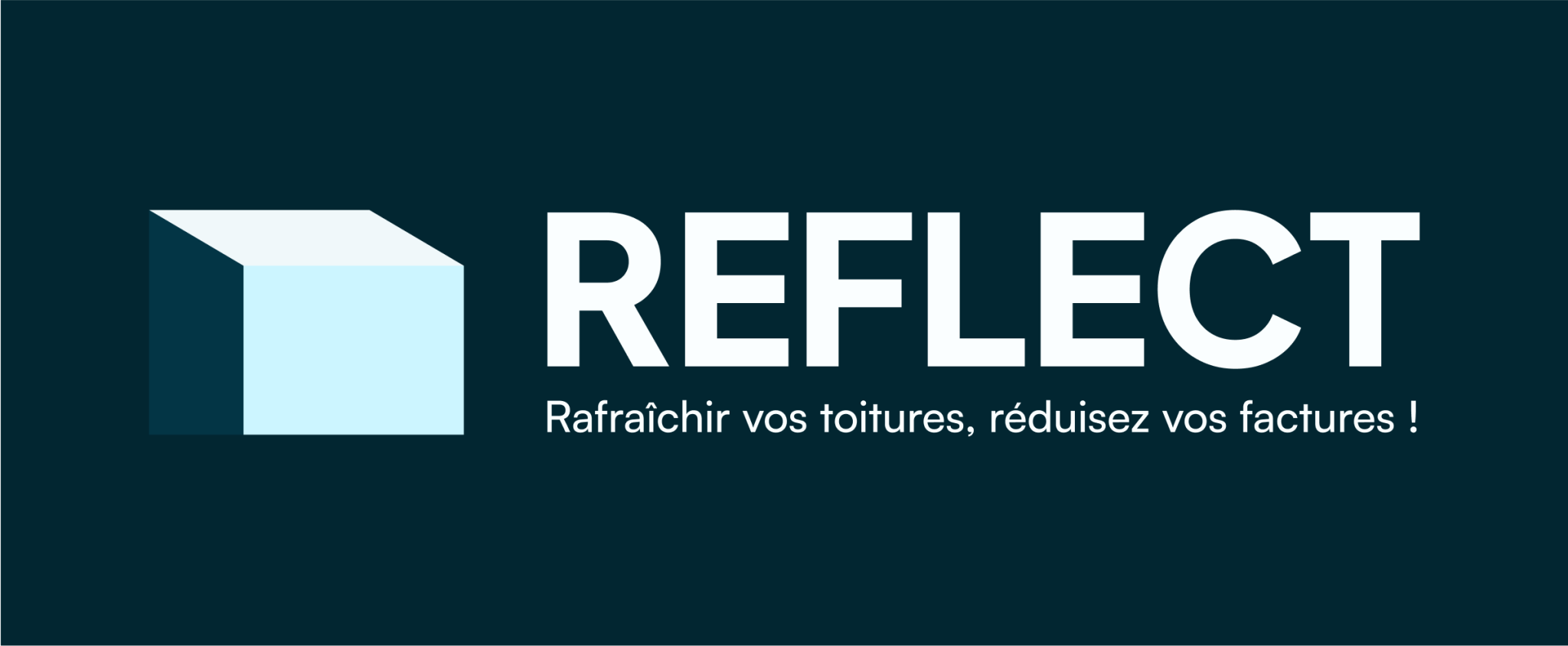 logo-reflect-pro-entreprise-peinture-anti-chaleur