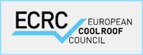 ecrc-european-coolroof-reflect-pro