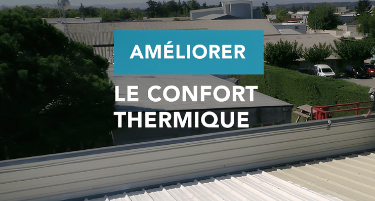 ameliorer-le-confort-thermique-contactez-notre-entreprise-de-peinture-anti-chaleur-a-valence