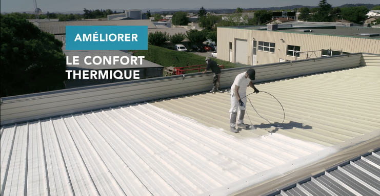 améliorer-le-confort-thermique-de-vos-batiments-avec-notre-entreprise-de-peinture-anti-chaleur-a-saint-etienne