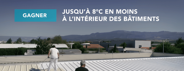 gagnez-jusqu-a-8-degre-a-l-interieur-de-vos-batiments-avec-notre-entreprise-de-peinture-anti-chaleur-a-romans-sur-isere