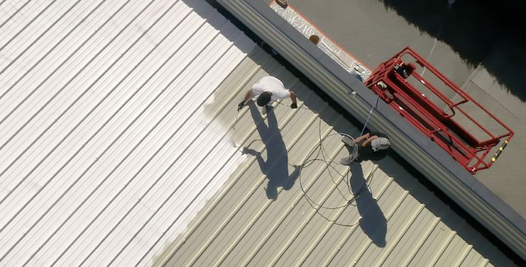 profitez-de-notre-expertise-en-peinture-thermo-isolante-a-valence