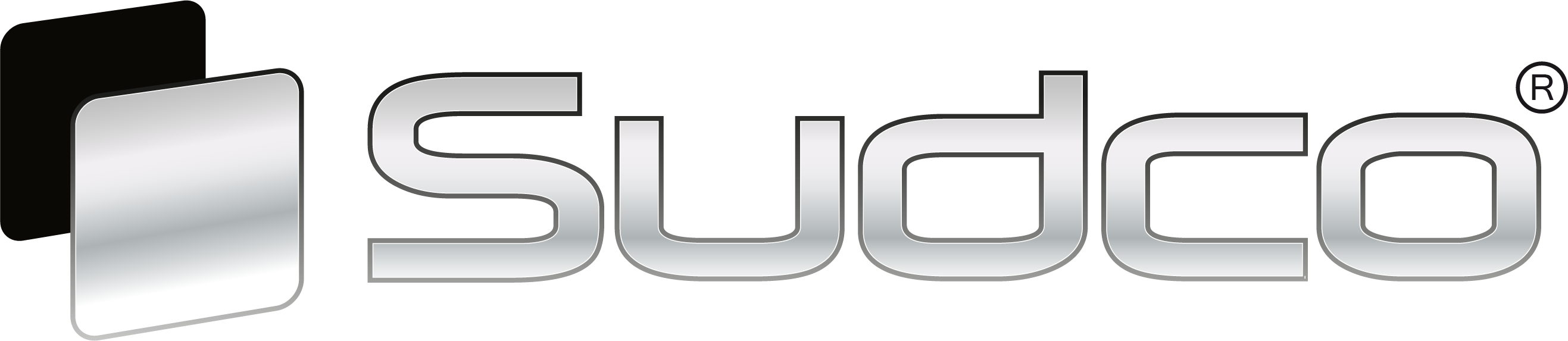 Sudco-logo